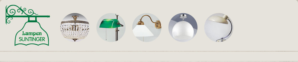 Lampen-suntinger-in-augsburg
